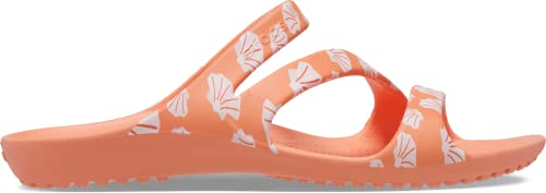 Image of Crocs Women's Kadee II Sandals