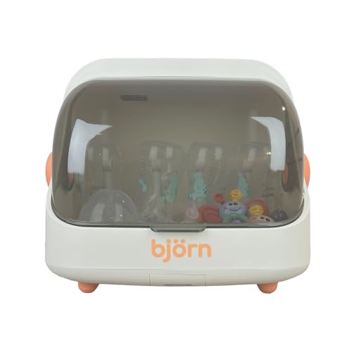 Sin categoría, Baby Product Imagen adicional