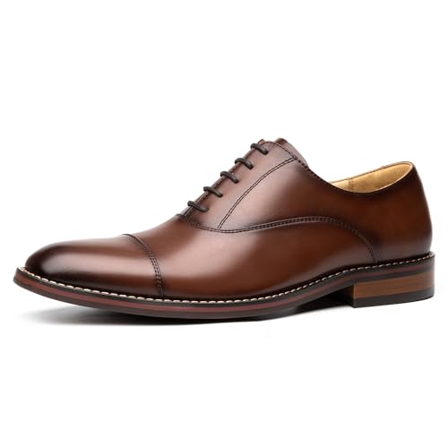 フォクスセンス] 革靴 メンズ ビジネスシューズ ドレスシューズ