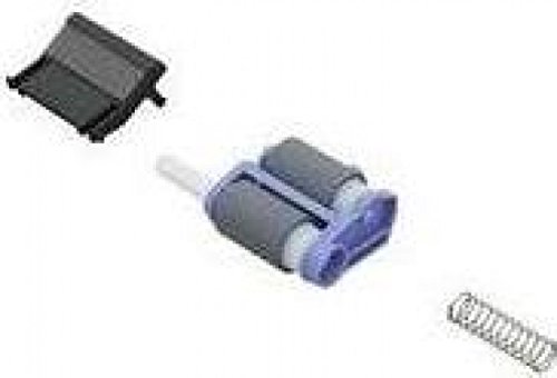 Preisvergleich Produktbild Brother LU7338001 Transfer Roll