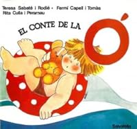 Contes lletres ó 847210219X Book Cover