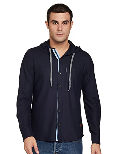 Image of HammerSmith Men Shirt