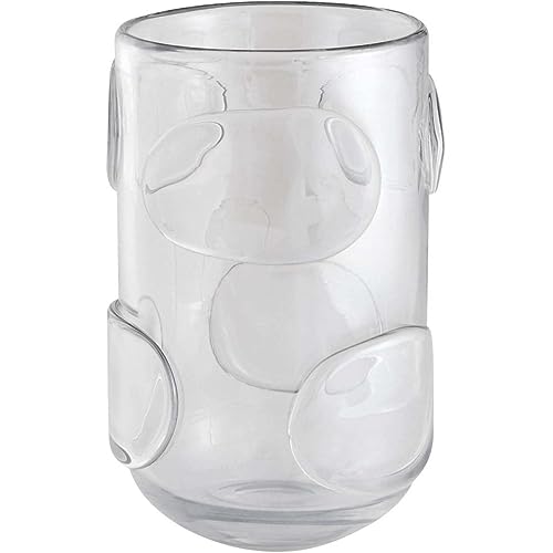 Return to product information