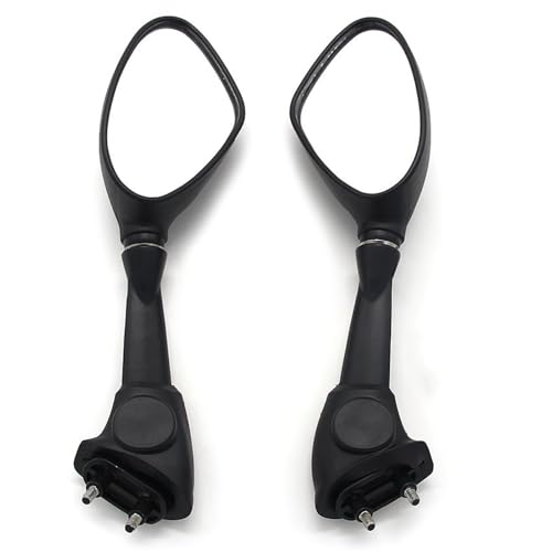 Rétroviseur S1000RR Résout les Vibrations Remplacement Accessoire