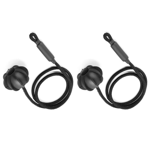 Compatible With Kia For Picanto 車用パーセルシェルフストリング テールゲートトランクパーセルシェルフストリングコード トノハッチカバー リフトストリングストラップに対応 車用荷物棚ストリング