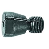 Gew.-Durchmesser M 10. Durchmesser 10 mm. Vierkant 8 mm.