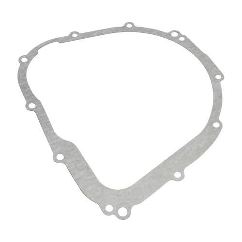 Joint de couvercle d'embrayage pour réparer fuite huile ZX-7R