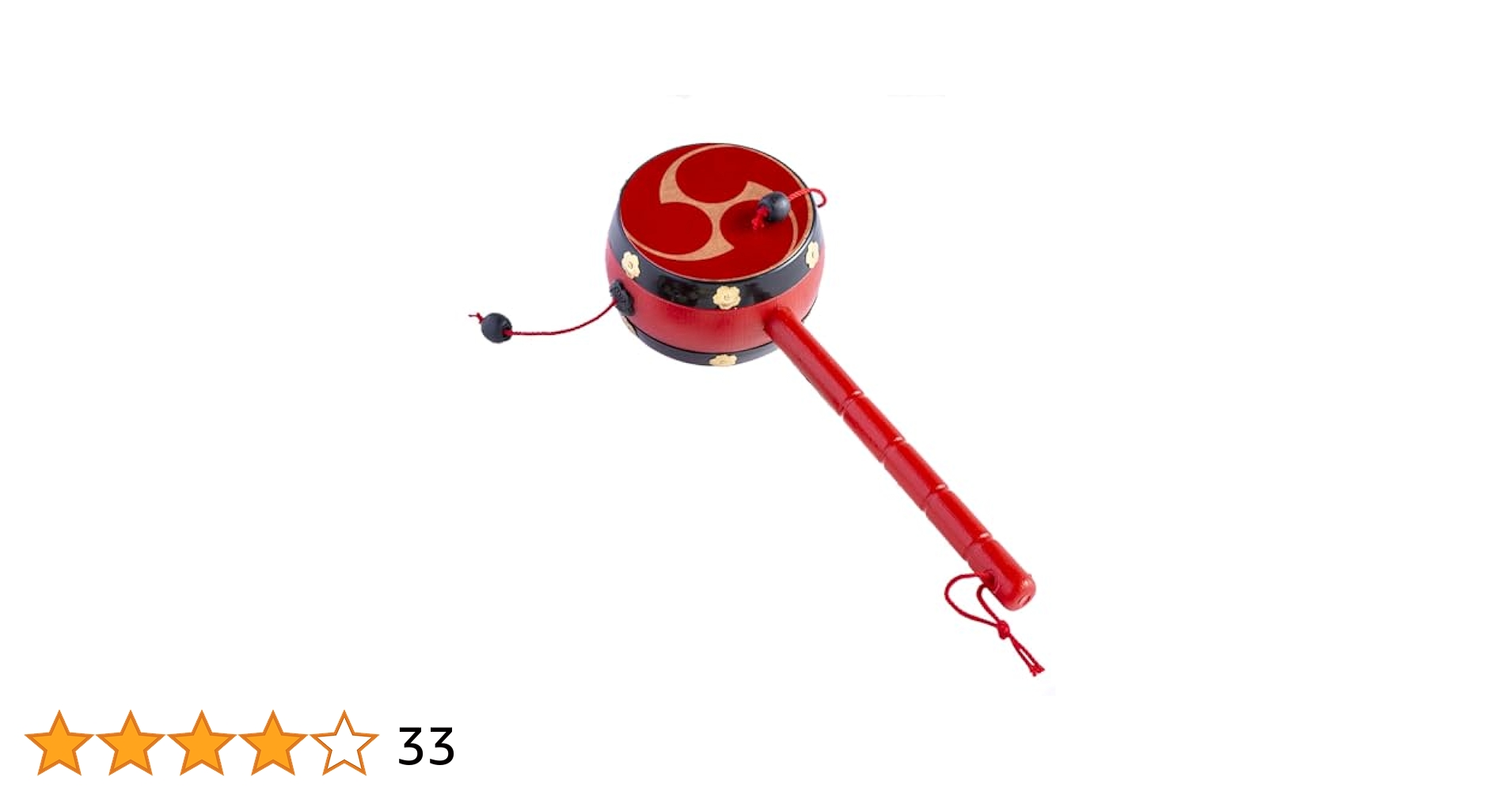 319GFjGzhVL.jpg_BO30,255,255,