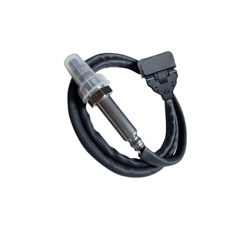 Capteur d'oxyde d'azote 22219283 pour stopper le mode dégradé antipollution