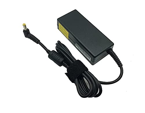 Cargador Acer Aspire 19V 3.42A adaptador portatil de 65W para sustitucion 6