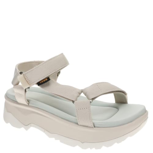 Image of TEVA Women's Jadito Universal Comfortable Quick-Drying Sport Casual Sandal