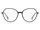 Tommy Hilfiger Okulary Vista TH 2058 KB7 54/16/140 Kobiety, Kb7, 54/16/140