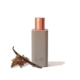 Drift Vanilla Scented Room Spray - Air Freshener - Clean Fragrance Oils - Premium Scent - Room Air Freshener - Air Fresheners For Home - 2.0 oz