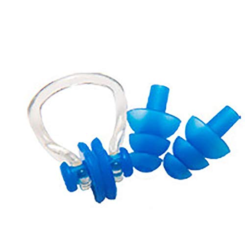 Lunettes de natation enfant anti-buée et étanches pour nager sans irritation