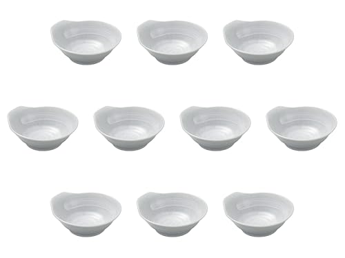 10Zbg O[ѐVƂ񂷂 [ 13.2×12.4×4.6p ] | ې Zgmz|(Setomonohonpo)