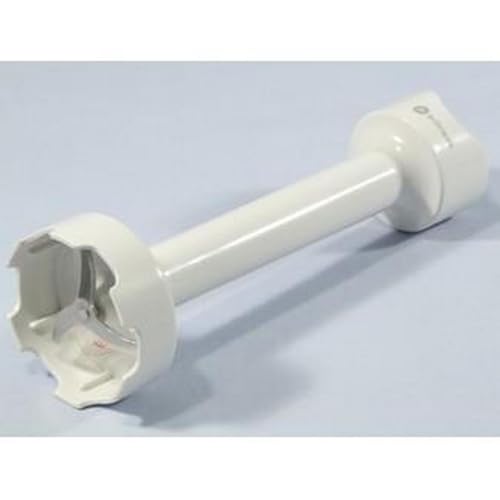 Kenwood Tige en plastique Triblade HB710/HB713.