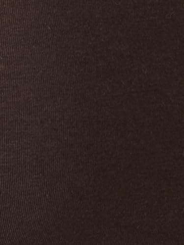 Image of Max Women's Cotton Regular Fit Top