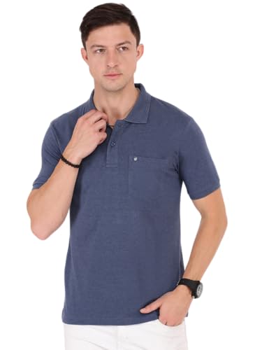 Image of Macroman M-Series Men T-Shirt