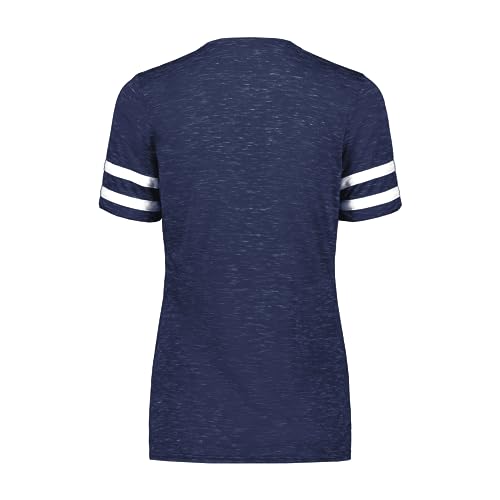 Image of Holloway Girls Girls Monterey Tee