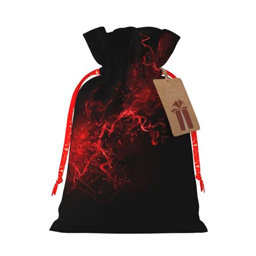 Explosion Burst ���b�h �u���b�N �v�����g �h���[�X�g�����O �M�t�g �G�� �o�b�O ���j�� �G�R �R���V���X �z���f�[ �v���[���g �p�b�P�[�W