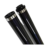 Tambour adapté for imprimante Canon NP1015 NP1215 NP1218 NP1510 NP1520, for NP 1015 1215 1218 1318 1510 1520, unité d'image OPC