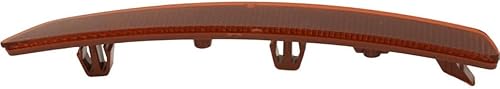 Miniatura 6 de Neutron Parachoques Barra de Cara Reflector Luz Lámpara Trasero Pasajero Lado Derecho para BMW 63147400208 BM1185120Libre de Devolución, Entrega