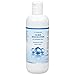 Silber-Waschlotion 500ml von Dr. Schuhmacher