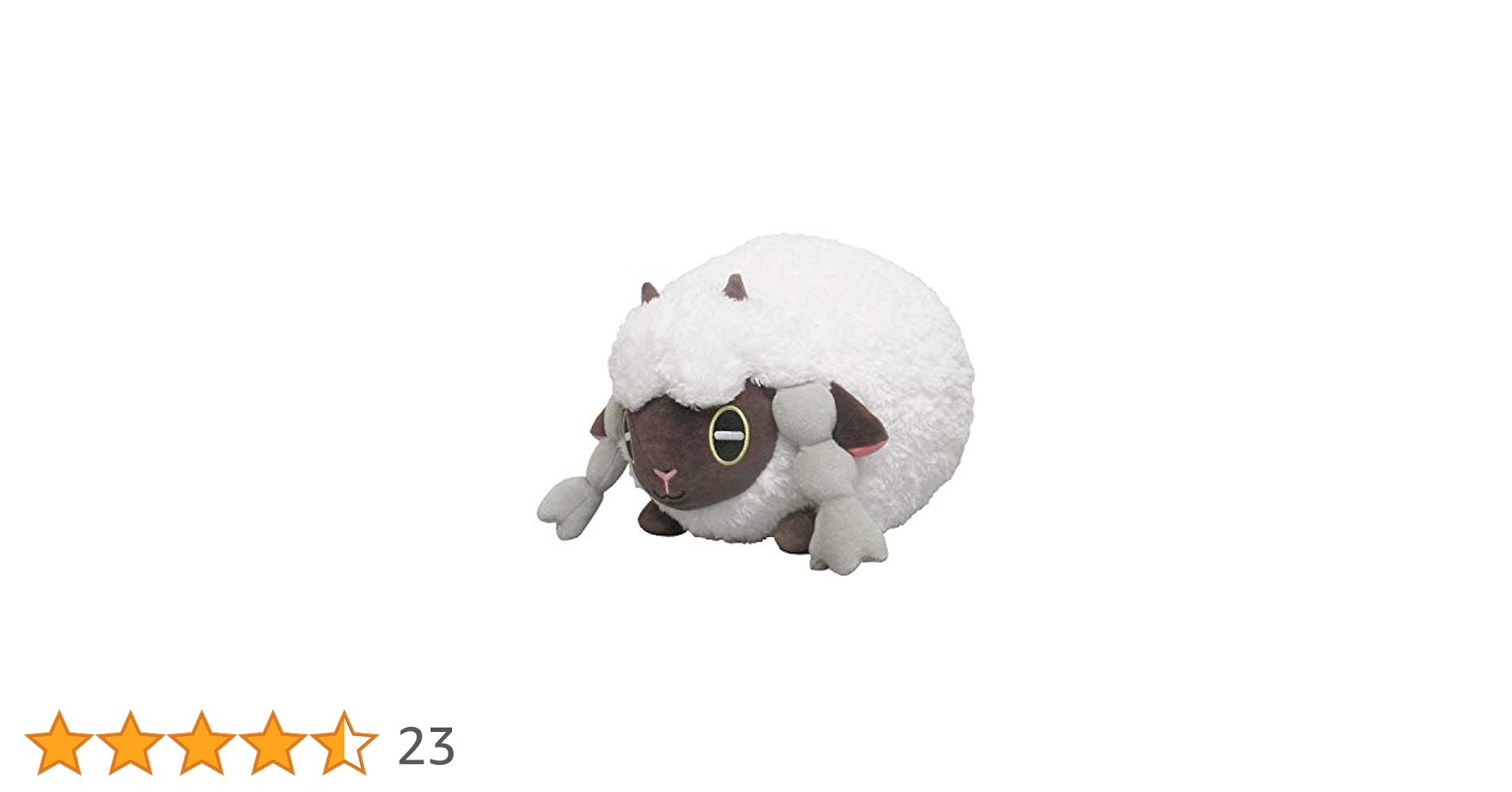 319GINxjhOL.jpg_BO30,255,255,