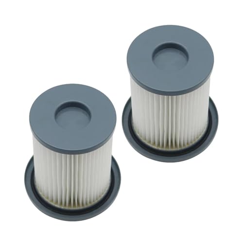 _XgtB^[ pHEPAtB^[ 2APhilips FC8720 FC8724 FC8732 FC8734 FC8736 FC8738 FC8740 FC8748 |@ɑΉ