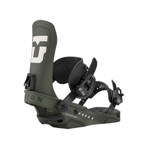 UNION jI oCfBO FORCE tH[X Y Xm[{[h Xm{ 25-26 force GREEN L(28.5cm`30.0cm)