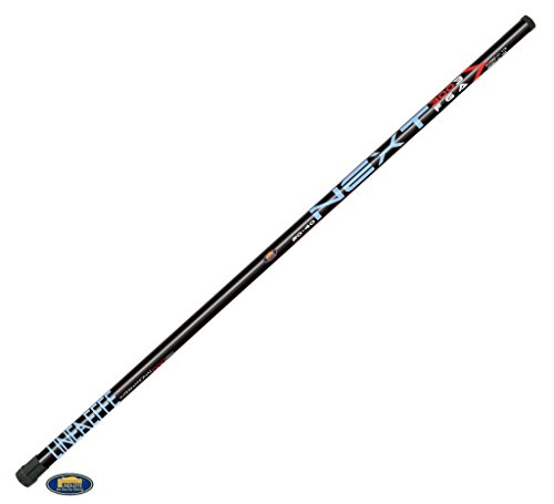 Lineaeffe Fissa Next 3 m 20-40 g Canna da Pesca Fissa