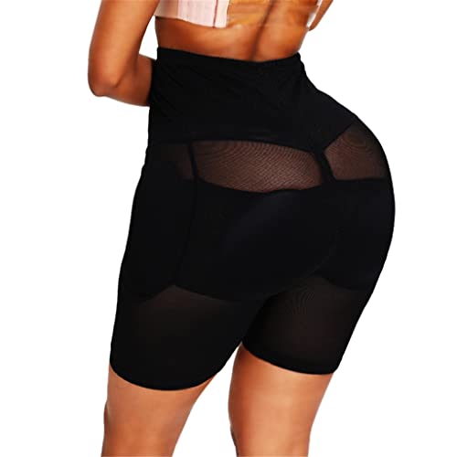 Gaine invisible sans couture haut de gamme en tissu respirant pour un galbe parfait