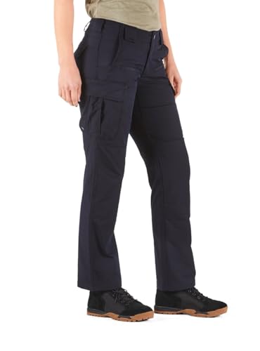 5.11 Women's Outdoor户外exteriores戶外בחוץexternooutdoor Women's Stryke Pant