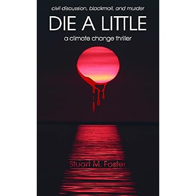 Die a Little