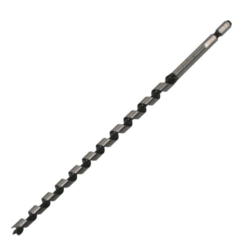 スターエム 7L-090 インパクトビット ロング 9mm