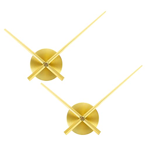 PATIKIL Clock Mechanism Replacement