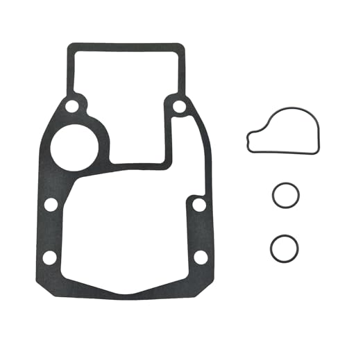 508105 Outdrive Mounting Gasket Set for Volvo Penta OMC