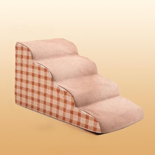 Livmorx ybg X[v ݑ ~ pKi xbh i ybgpKi Ȃ炩 hbOXebv 4i p R[fCJo[   ybgXebv \t@  Ki Xebv L ybgpi NbV (4iځy:40c