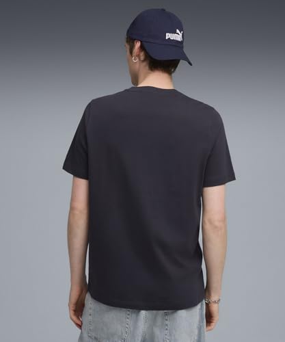 Image of Puma Men Tees