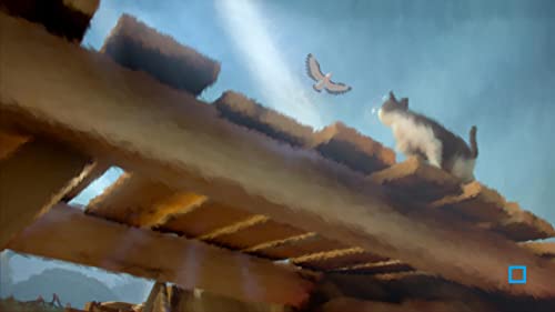 11 11 : Memories Retold Xbox One - vue 10