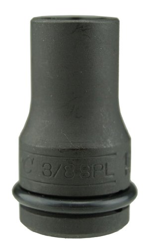 FPC �X�����p���{���Z�~�����O�\�P�b�g 3/8SPL-10