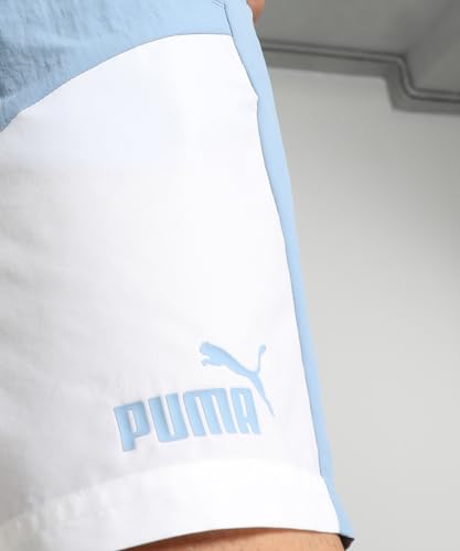 Image of Puma Men Shorts