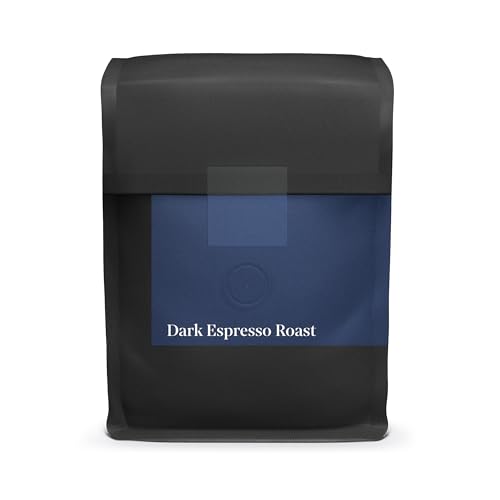 Intelligentsia Coffee Dark Roast En Grano 12 Ounce miniatura 2