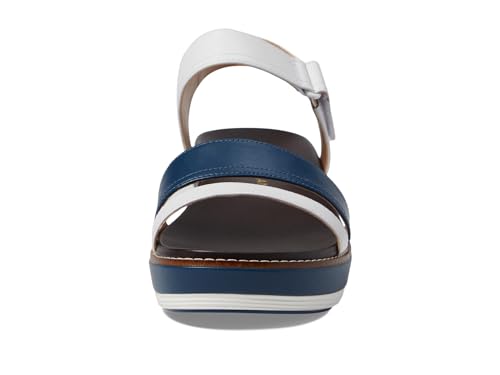 Image of Cole Haan Women's Originalgrand Peyton Flatform