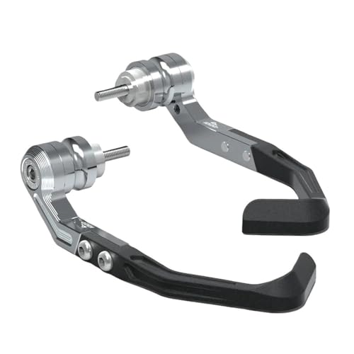 Protection poignée moto en carbone pour CBR 1000RR-R SP 2023