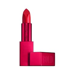 07 Lady Bold (True Red)