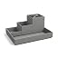 Grey (Grey 2)