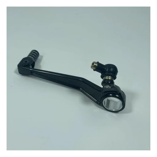 Sélecteur Vitesse Moto Aluminium Renforcé Levier Pédale pour GSXR1000