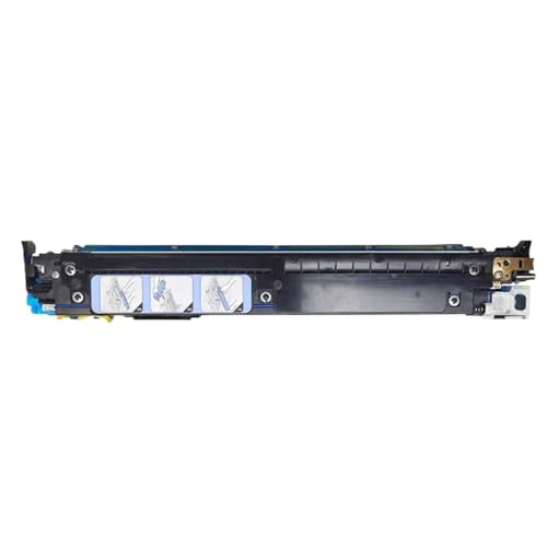 Bloc de développement cyan compatible avec imageRUNNER Advance C5560 C5760i