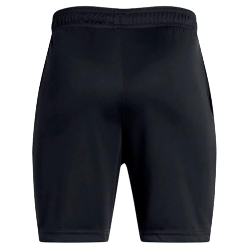 Short UA Tech Summer L haut de gamme Under Armour